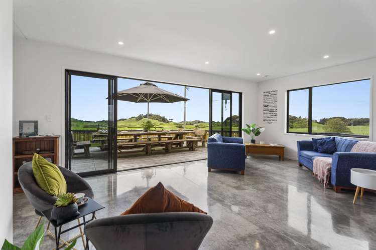 130 Hurworth Road Hurworth_16