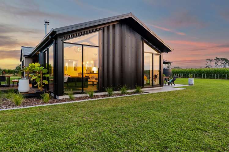 450 Waitara Road Huirangi_5