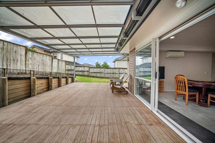 5 Viera Drive Flat Bush_18