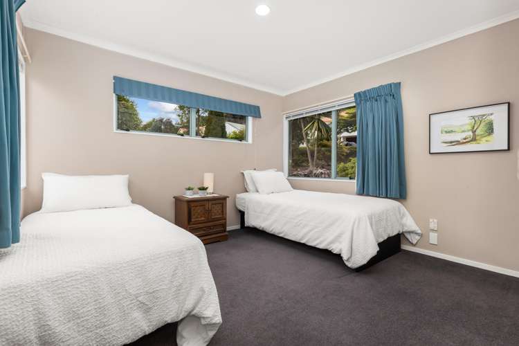 52 Kakariki Grove Waikanae_12