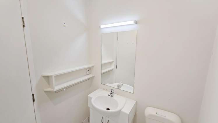 10A/126 The Terrace 1372_9