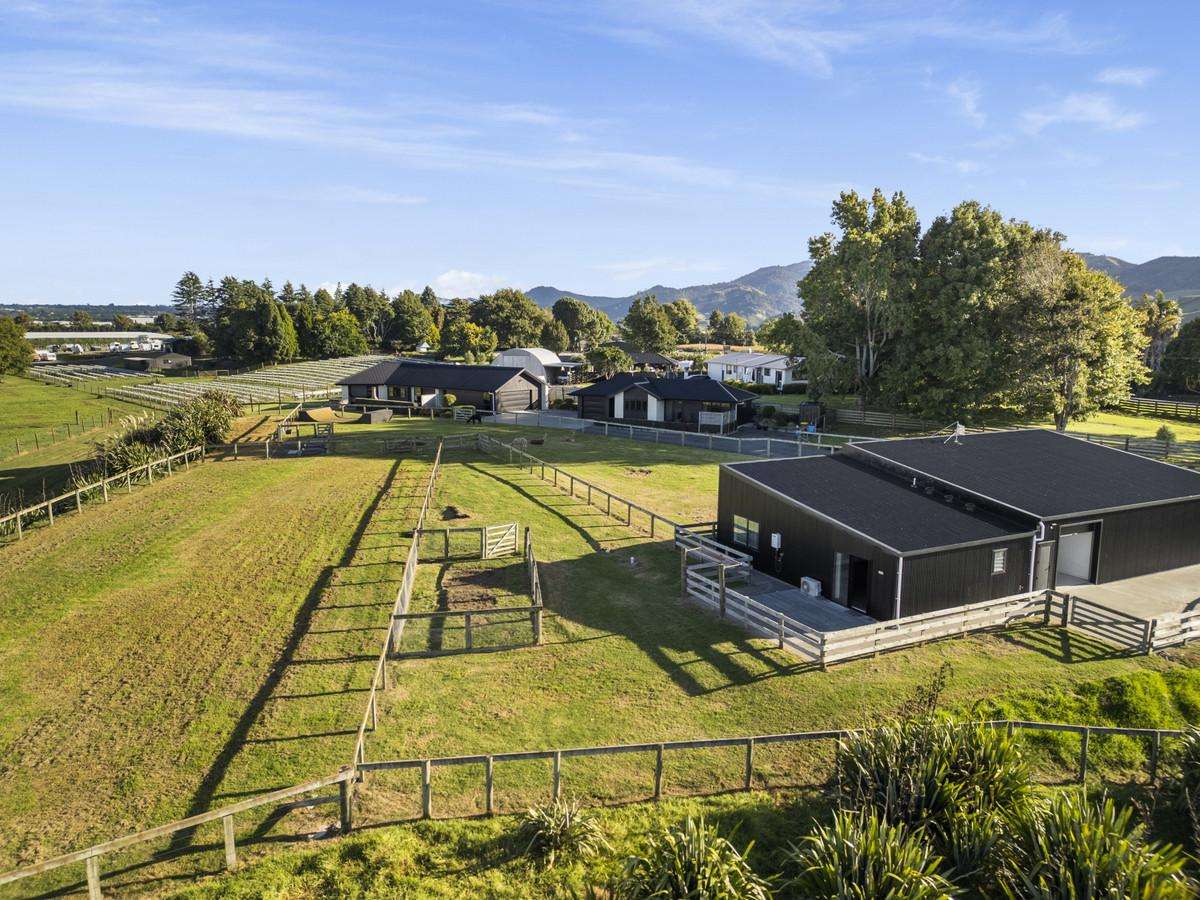 507b Te Puke Highway_0