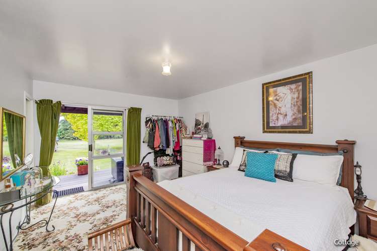 1406 Cust Road Cust_21