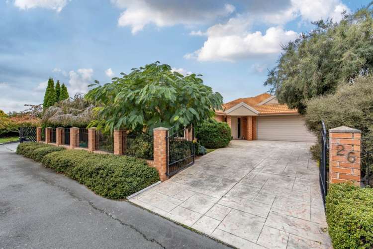 26 Parkinson Place Woodend_1