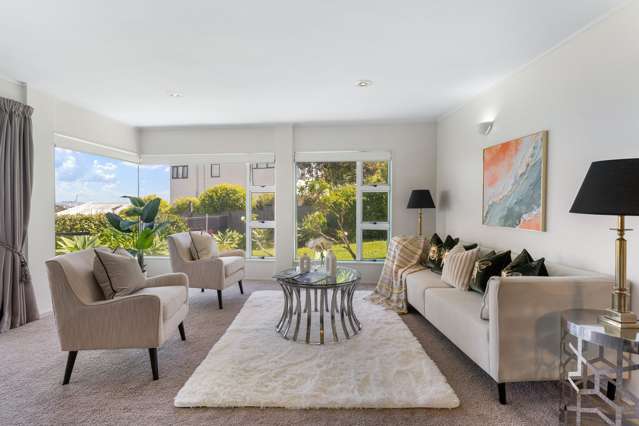 2/18 Takitimu Street Orakei_2