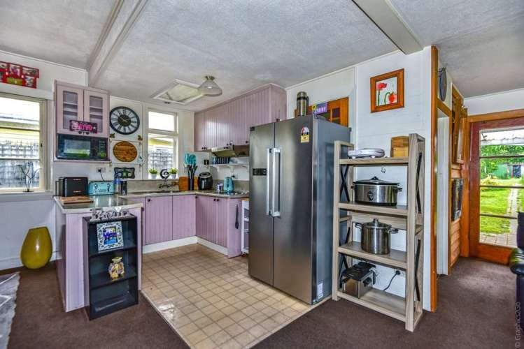 103 Randolph Street Woolston_4