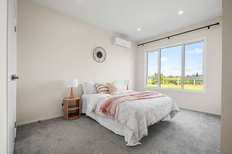 21B Riverfields Lane Tamahere_46