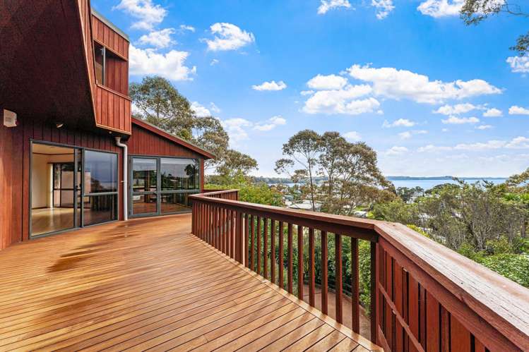 47 Brixton Road Manly_5