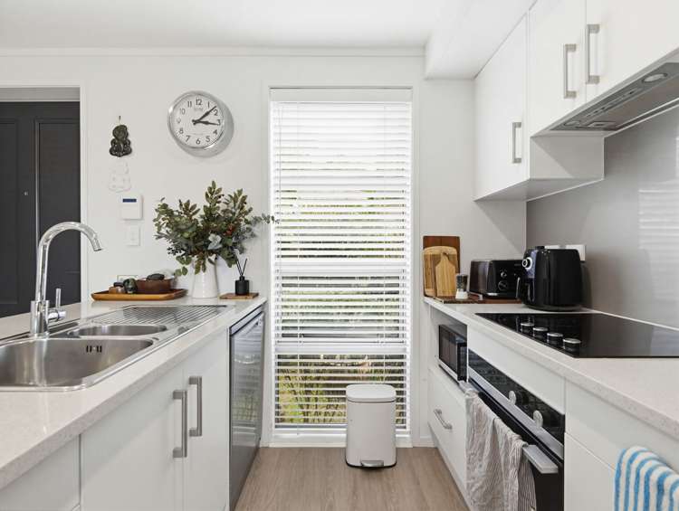 44B Ambler Avenue Glen Eden_4