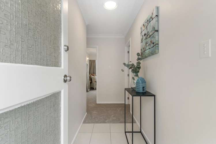 1/21 Speight Road Kohimarama_8