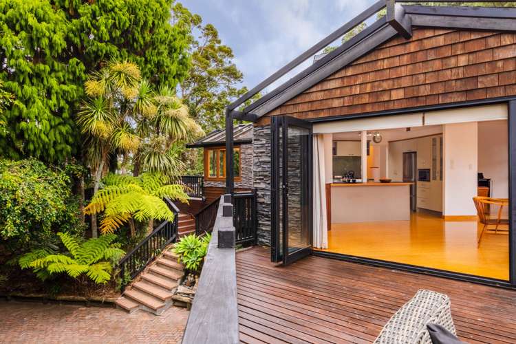 433 Titirangi Road Titirangi_9