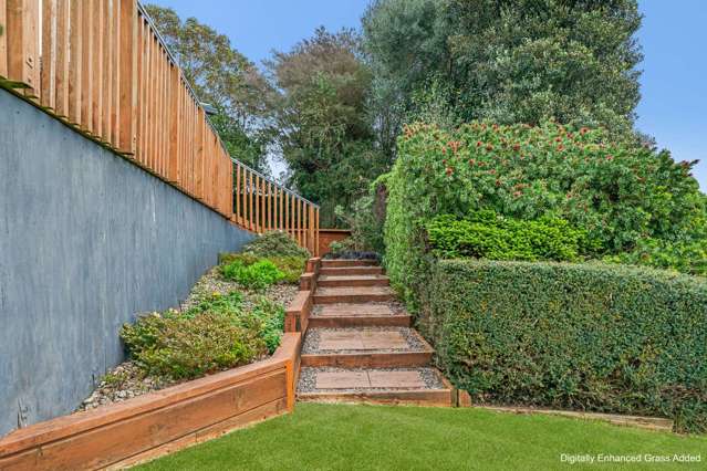 9 Devoy Drive Owhata_3