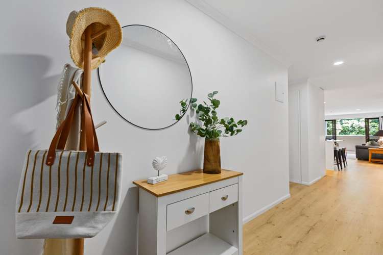 8/281 Maunganui Road (The Paramount) Mt Maunganui_11