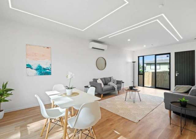 31C McLeod Road Weymouth_1