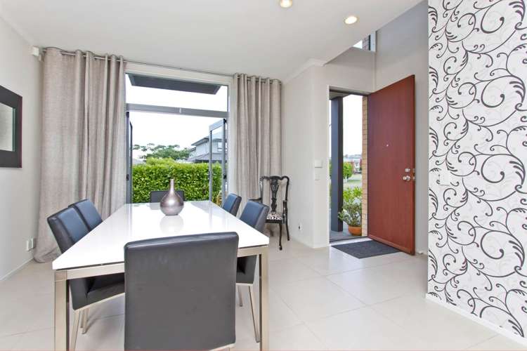 38 Brian Slater Way Stonefields_7