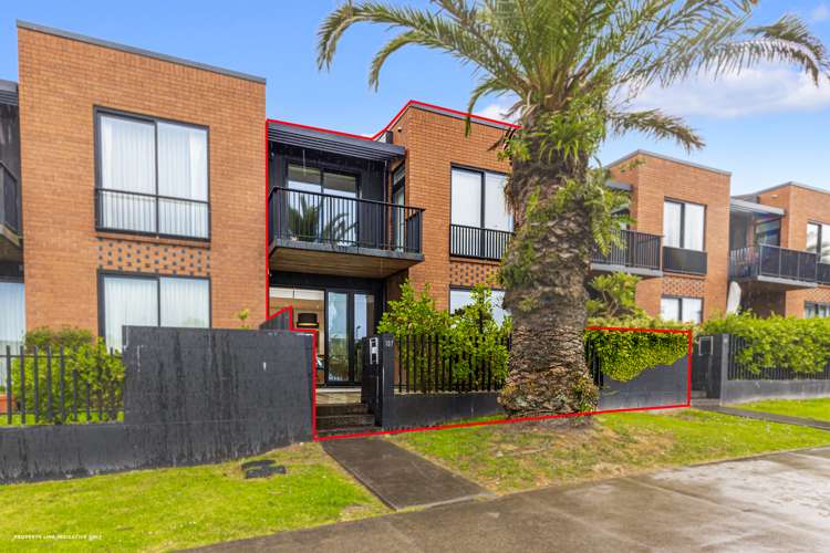 107 Buckley Avenue Hobsonville_12