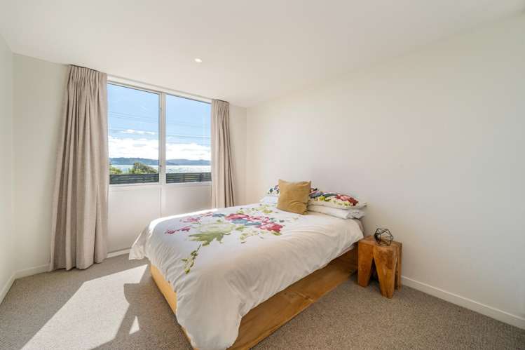 505 Muritai Road Eastbourne_30