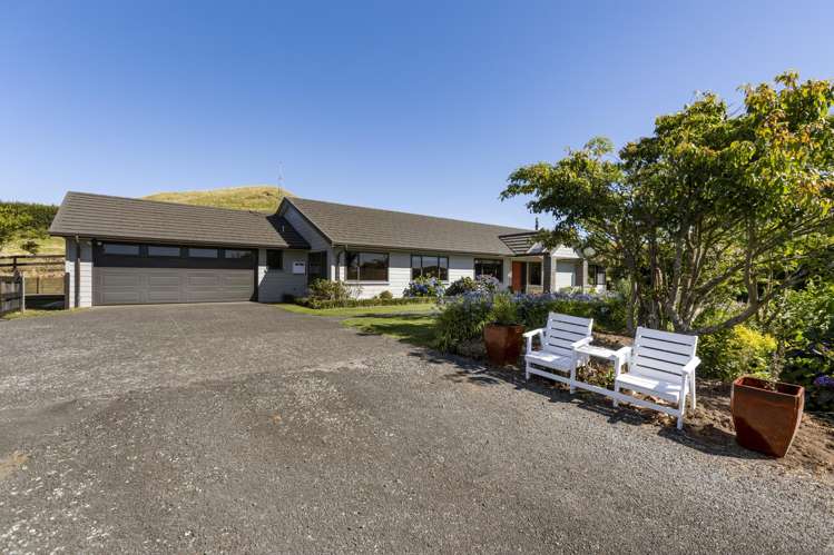 47 Lepper Road Inglewood_5