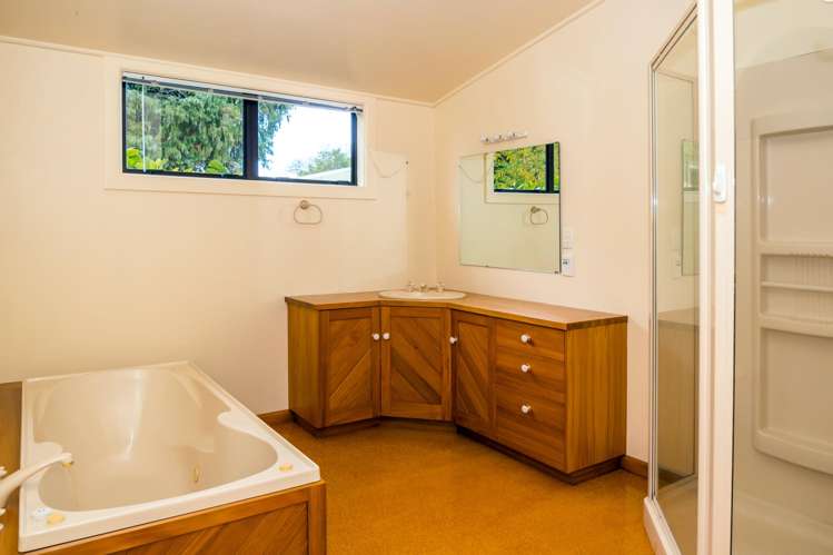 43 Cox Street Geraldine_12