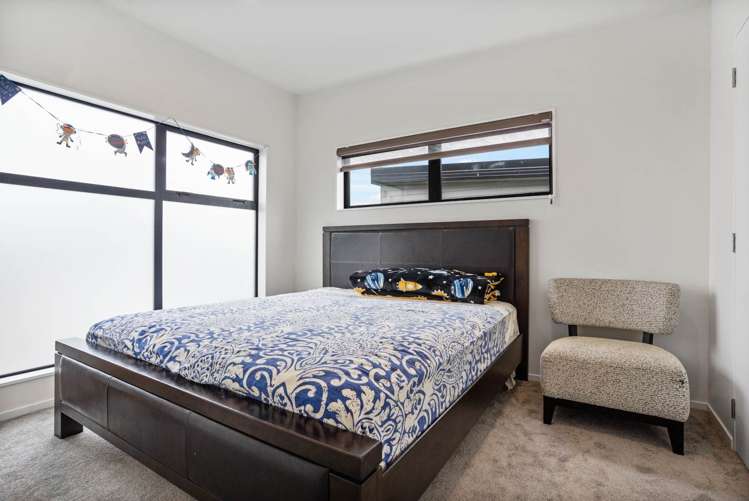 8b Edgar Pearce Place Howick_6