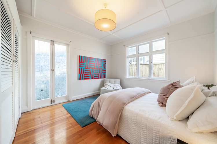 4 Norna Crescent Kelburn_15