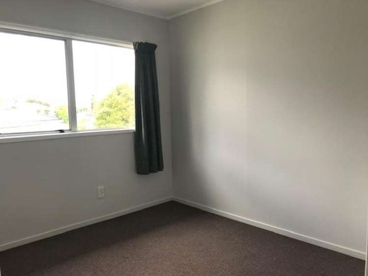 10 Ariki Place Red Hill_7