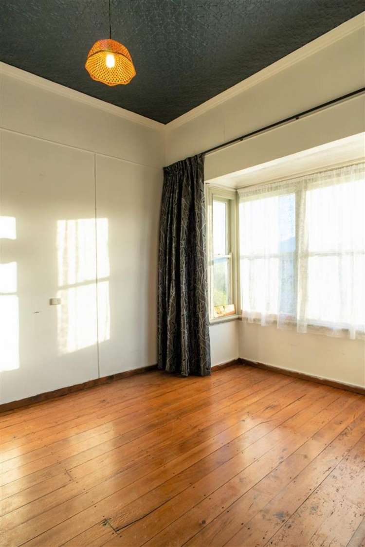 153 Romilly Street Westport_6