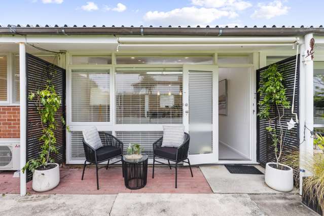 3/6 North Avenue Devonport_3