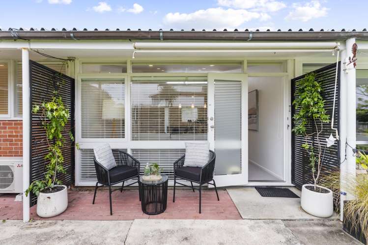 3/6 North Avenue Devonport_2