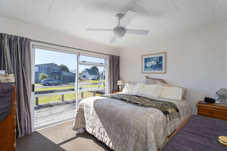 21 Endeavour Close Whitianga_16
