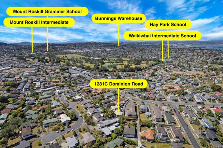 1281C Dominion Road Mount Roskill_26
