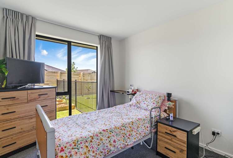 21 Merlin Terrace Rolleston_29