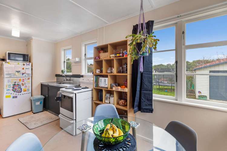 91 Swiss Avenue Gonville_12