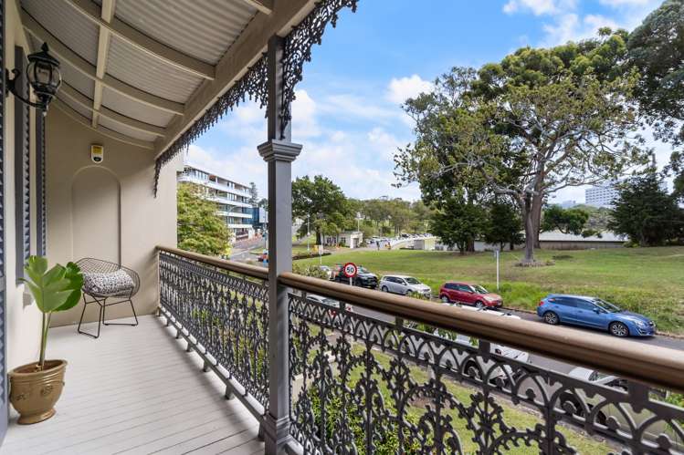 1D George Street Newmarket_20