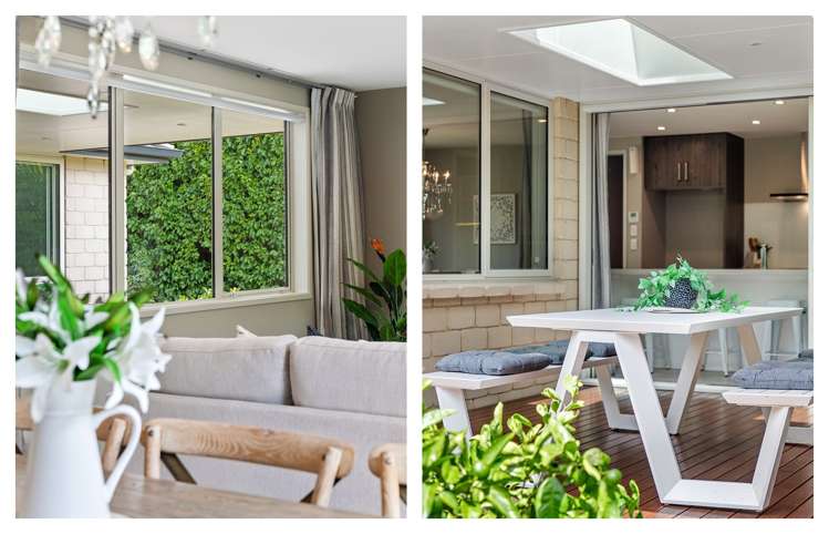 19 Oakwood Way Papamoa_14