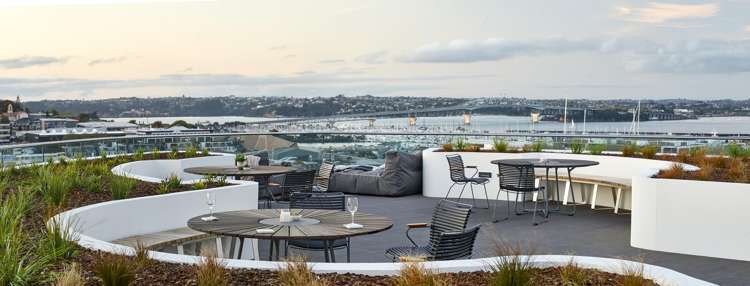 903/70 Sale Street Auckland Central_5