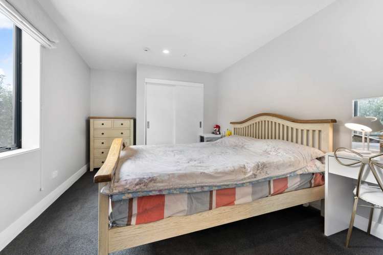 402/24 Library Lane Albany_10