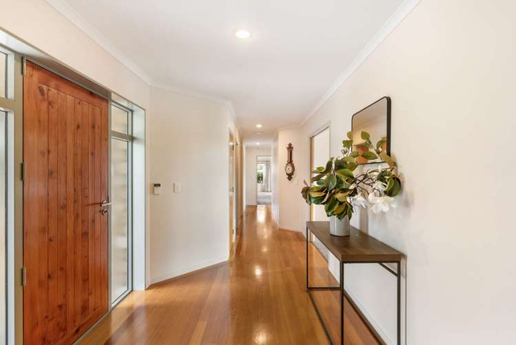 108 Butcher Road Pukekohe_10