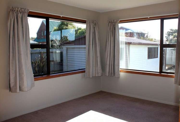 38 Woodend Road Woodend_8