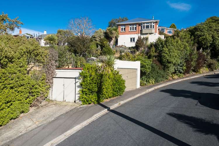 126 Maryhill Terrace Maryhill_2