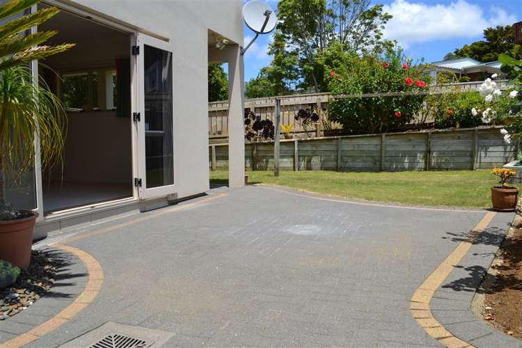 4a Bonaparte Drive Pukekohe_11