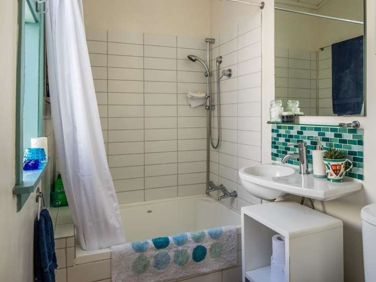 12 Milton Street Berhampore_9