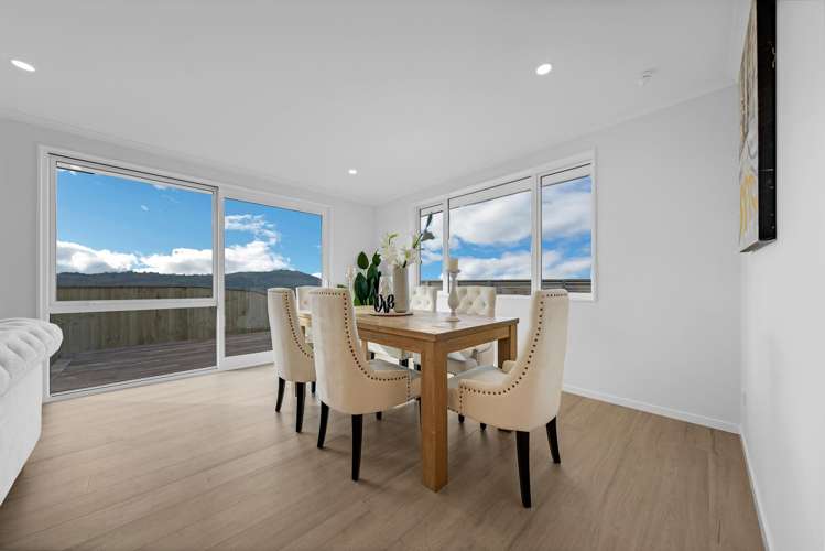 158 HITCHEN ROAD Pokeno_4