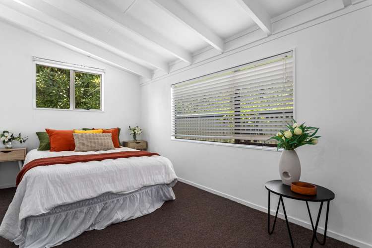 1A Salonika Street Whakatane_10