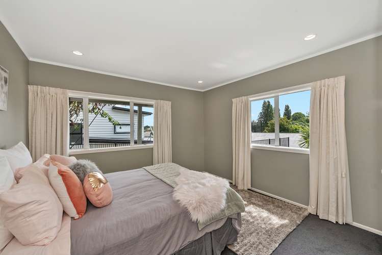 18 Riverview Terrace Fairfield_18