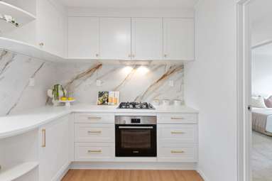 266C Birkdale Road_3