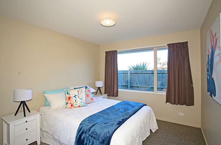 3 Everest Way Springston_10