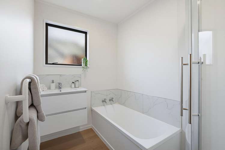 53B Rex Street Miramar_10