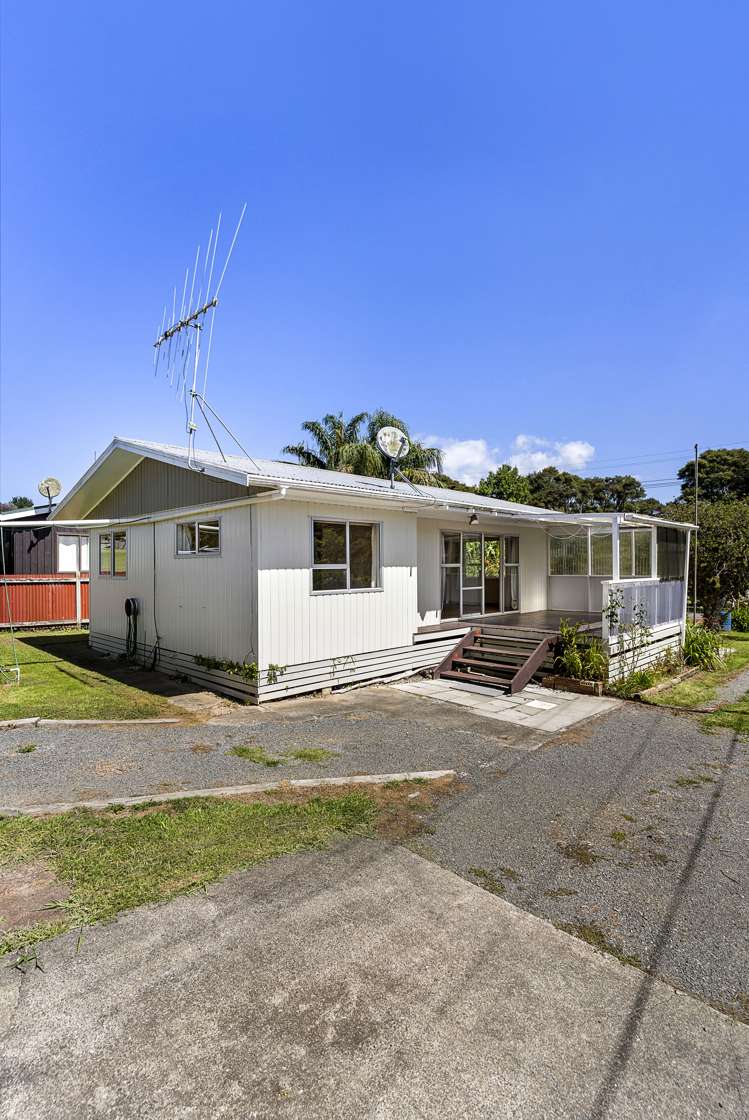 127 Bays Road Orere Point_30