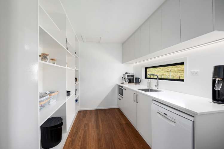 704 Kaharoa Road Hamurana_13